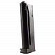 Tippmann TPX Tru-Feed Mag (1 pack)